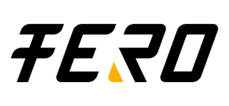 Logo 6