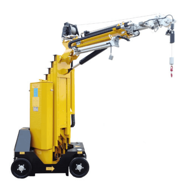 IMK35500 