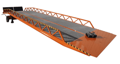Loading Ramps