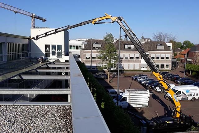 Bg Lift CWE525 image 9