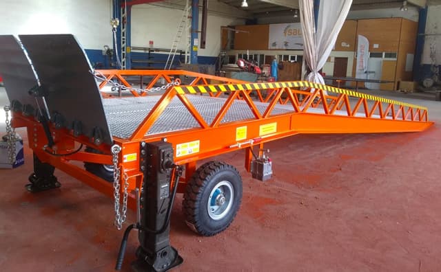 Mobile PYR-TW image 8