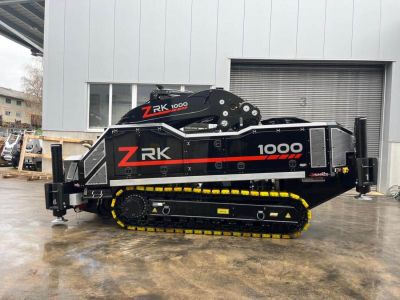 Exceptional performance in compact spaces