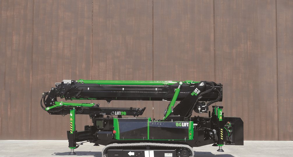 Smart stability control