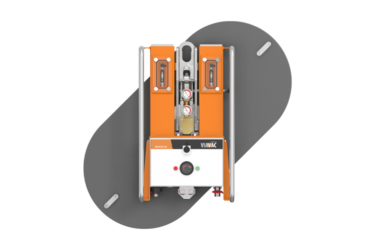 Compact and multifunctional