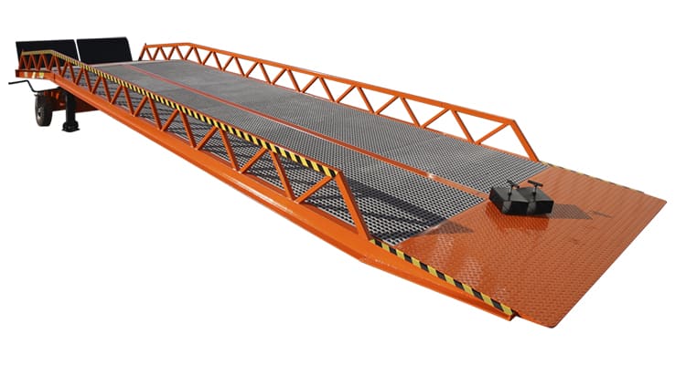 High-quality construction and ease of use